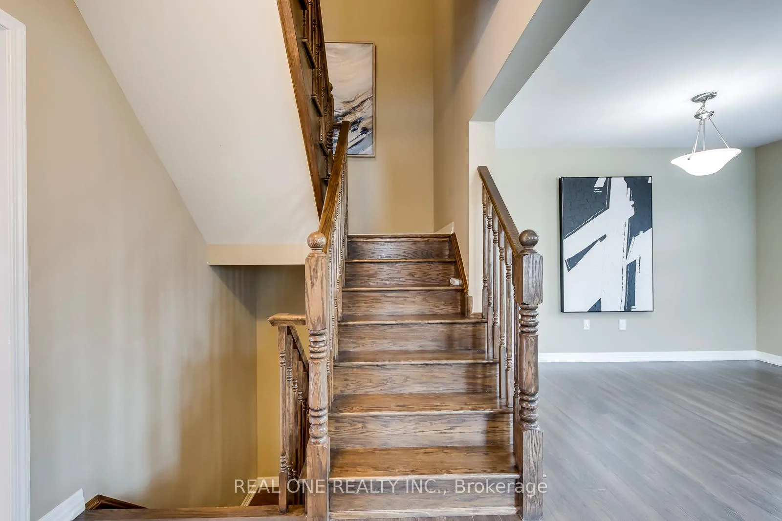 Photo 31 of 369 Timberland Gate, Oakville, Glenorchy — HOMEH