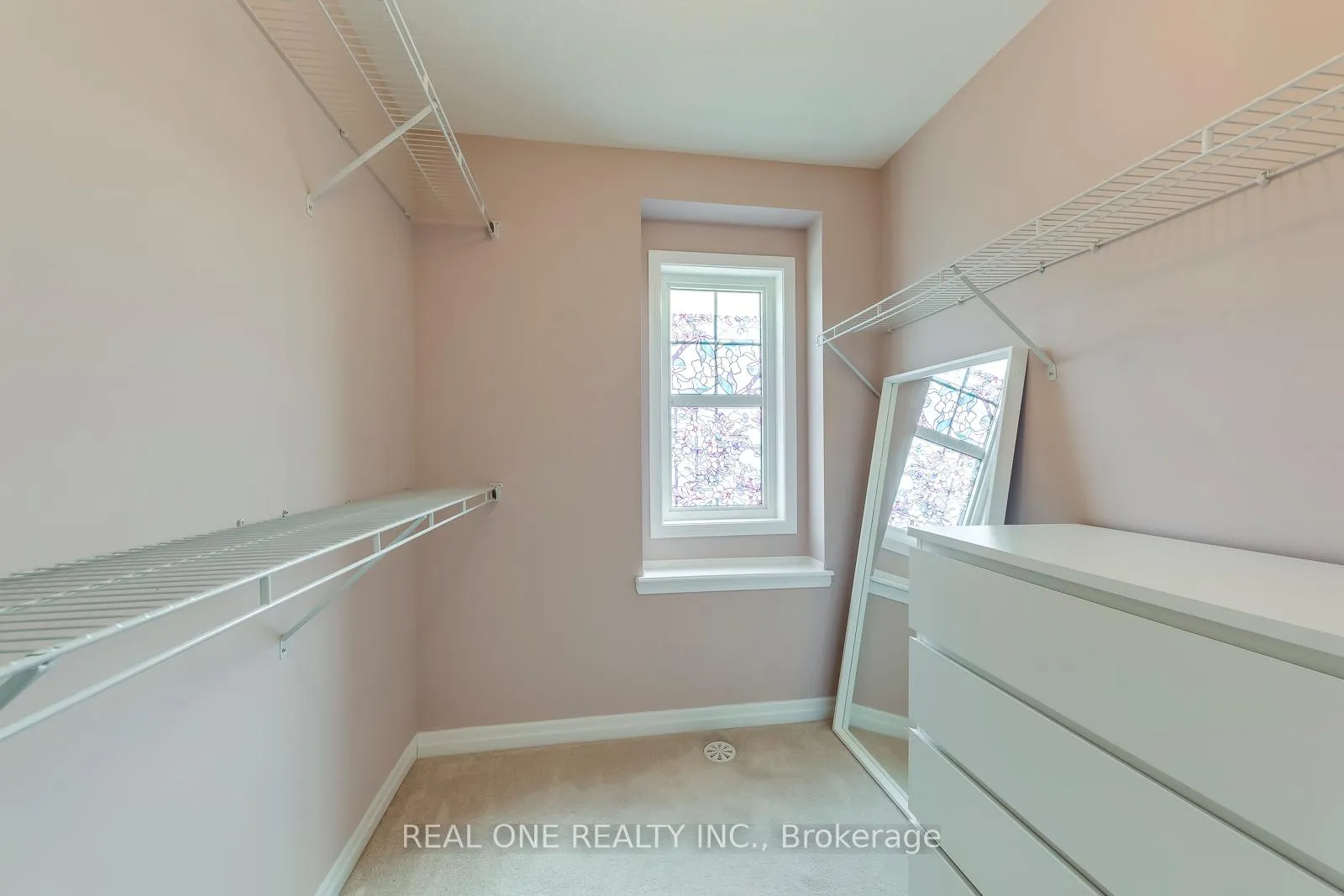 Photo 35 of 369 Timberland Gate, Oakville, Glenorchy — HOMEH