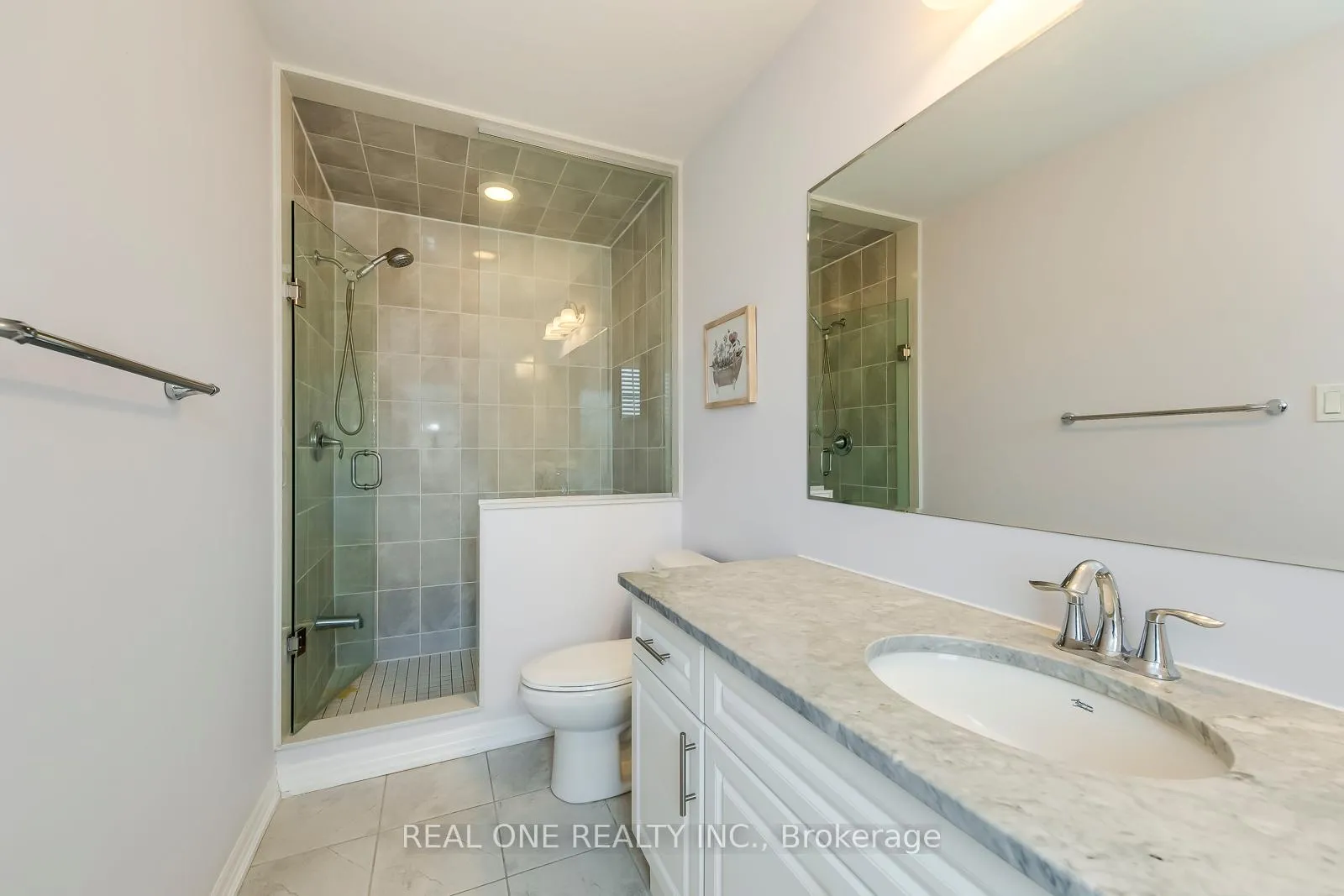 Photo 37 of 369 Timberland Gate, Oakville, Glenorchy — HOMEH