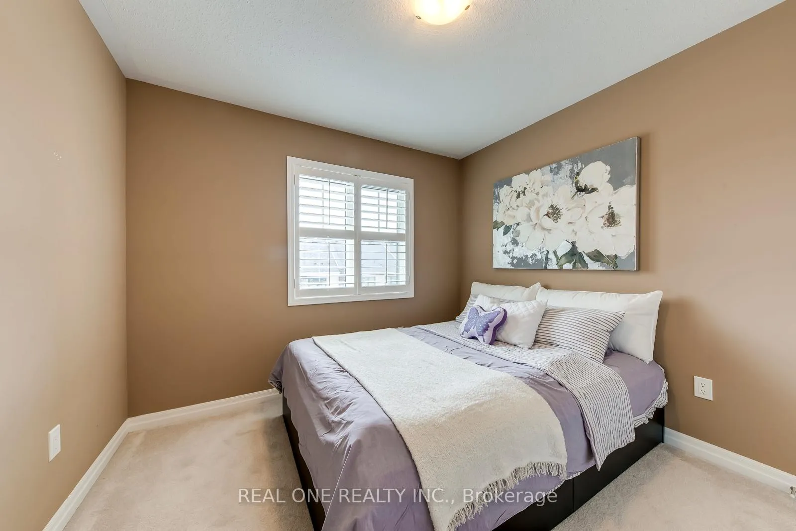 Photo 38 of 369 Timberland Gate, Oakville, Glenorchy — HOMEH