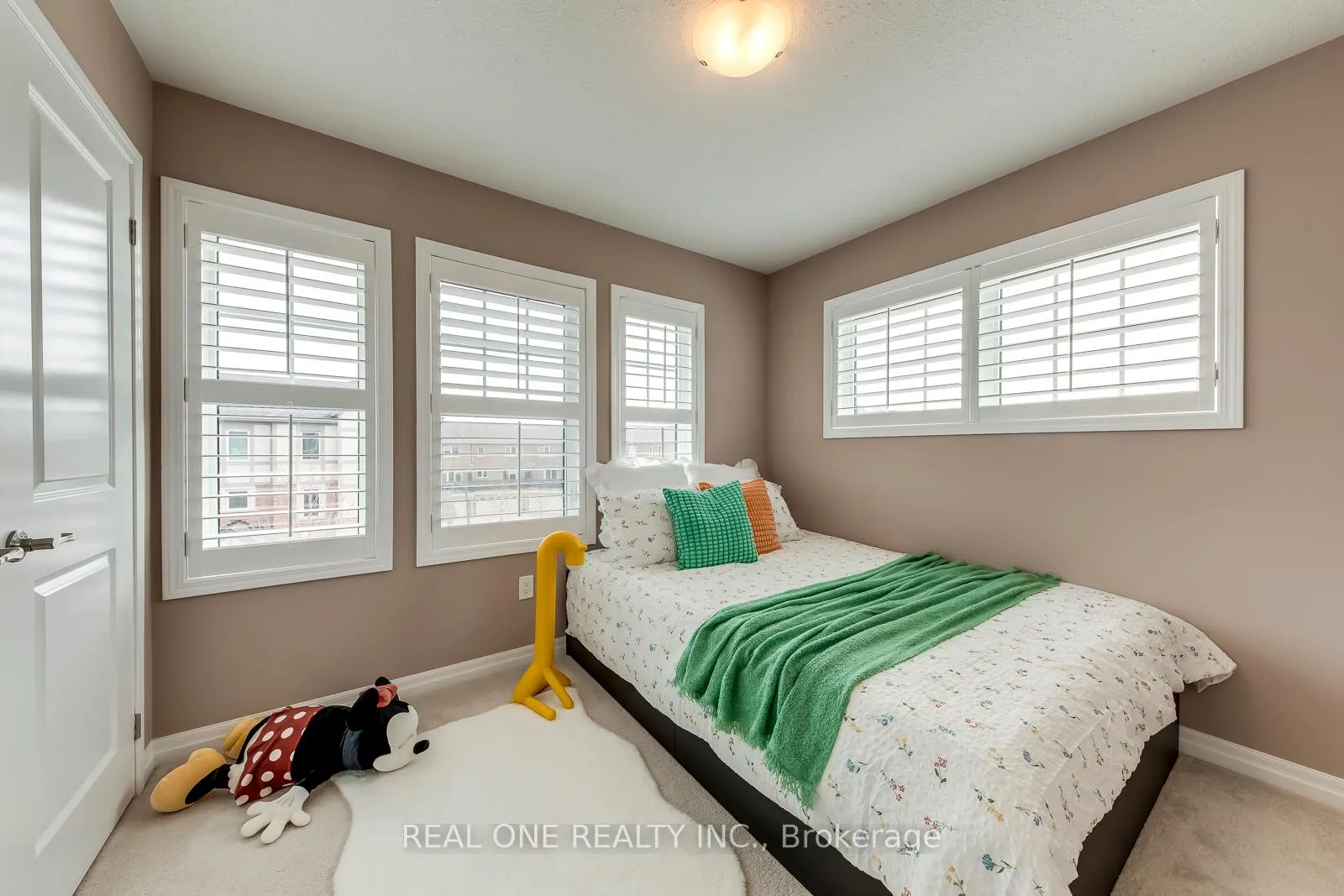 Photo 39 of 369 Timberland Gate, Oakville, Glenorchy — HOMEH