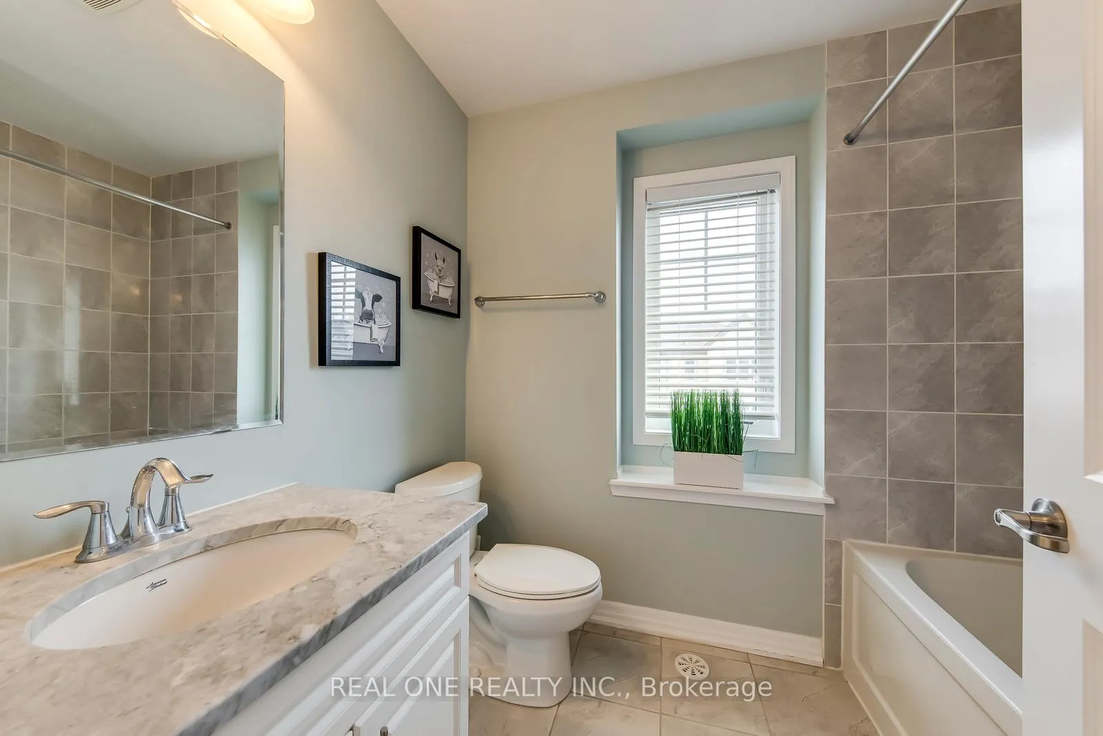 Photo 40 of 369 Timberland Gate, Oakville, Glenorchy — HOMEH