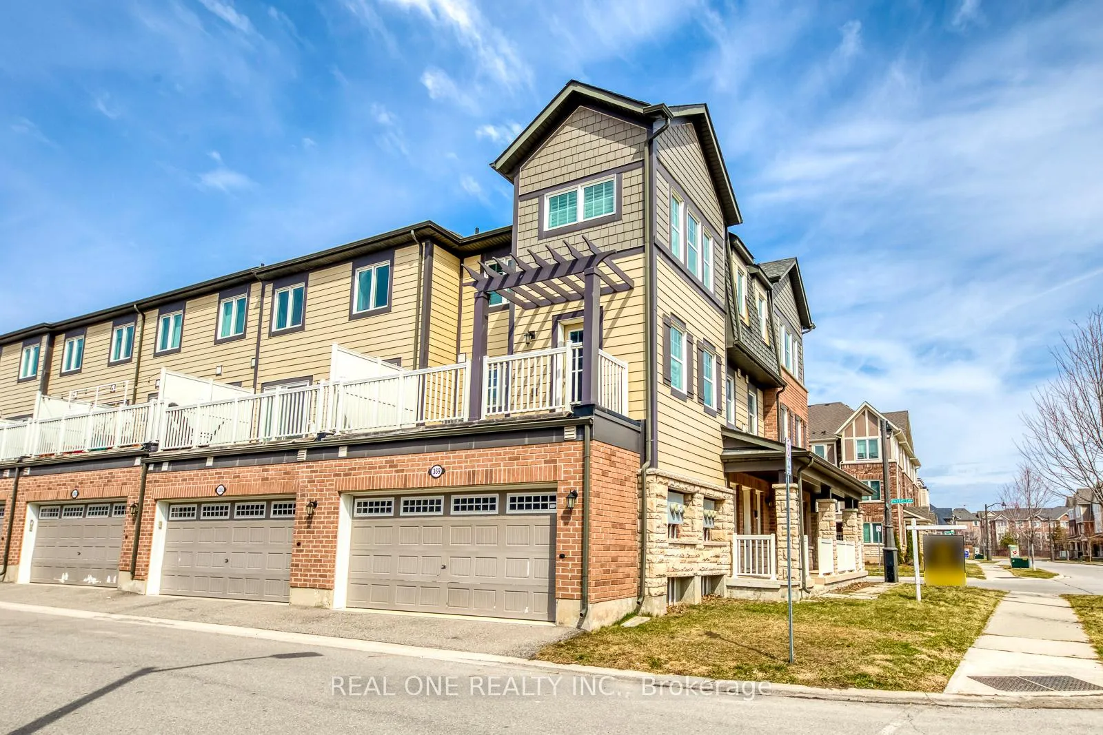 Photo 42 of 369 Timberland Gate, Oakville, Glenorchy — HOMEH