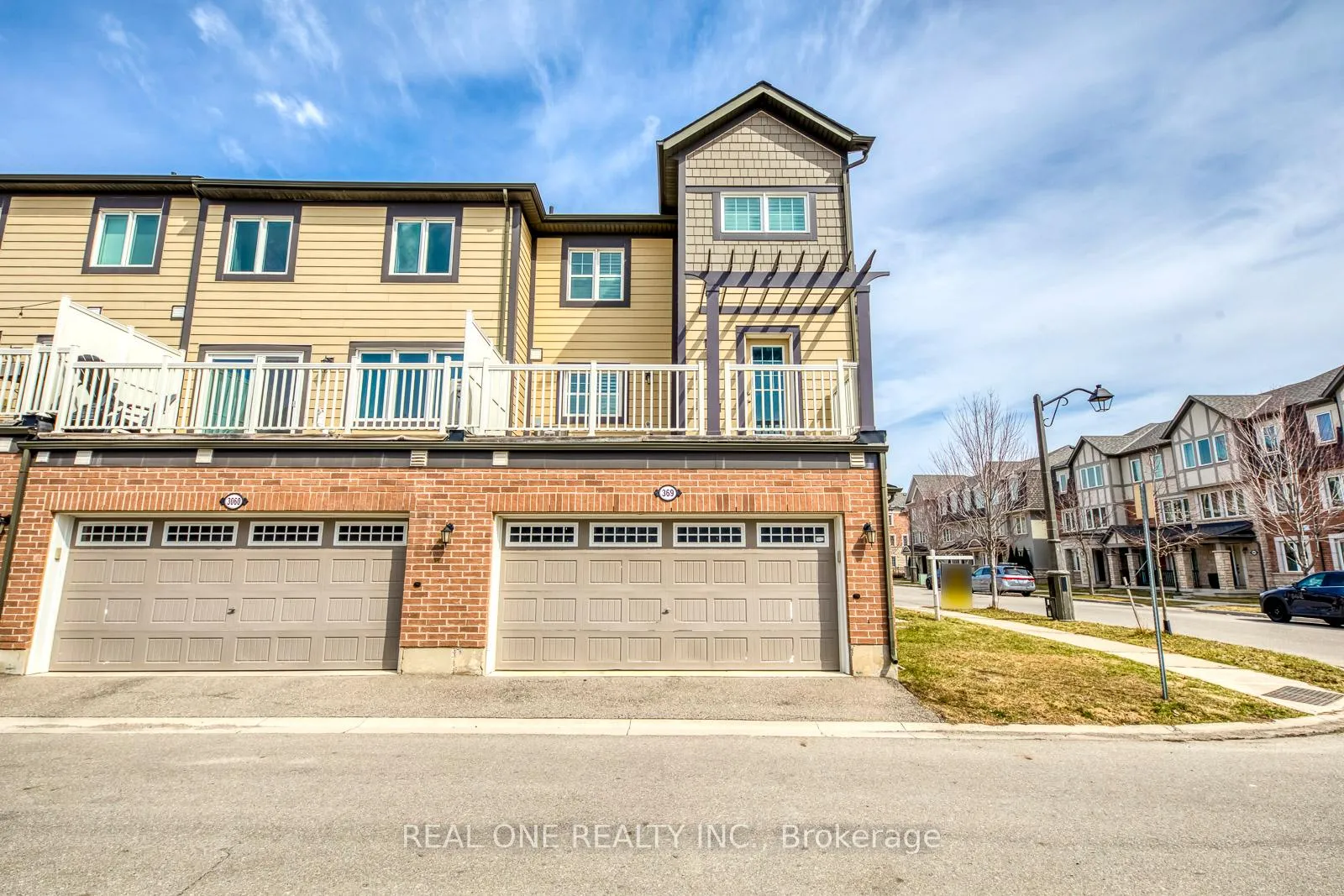 Photo 43 of 369 Timberland Gate, Oakville, Glenorchy — HOMEH