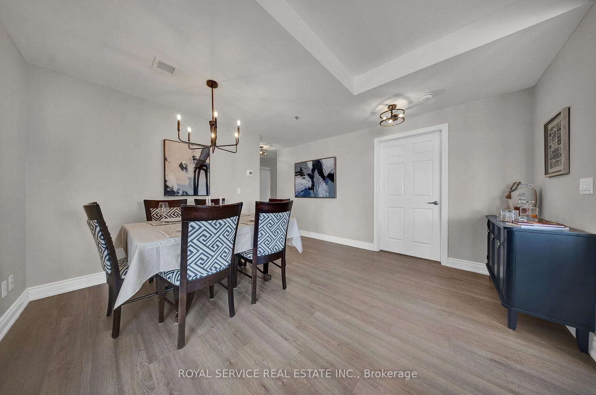 Photo 13 of Unit 210, 21 Brookhouse Drive, Clarington, Newcastle — HOMEH
