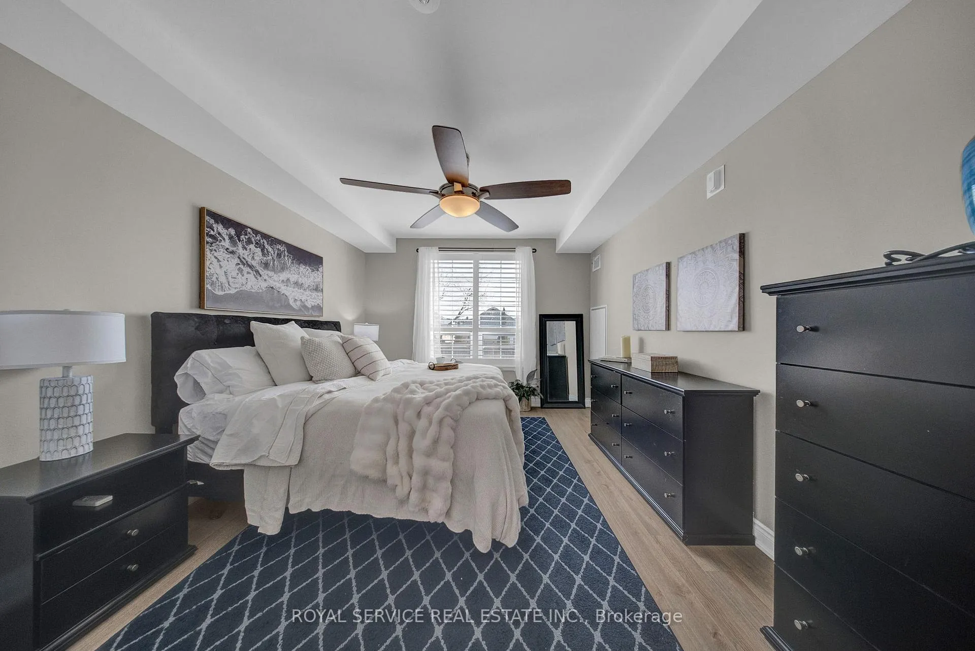 Photo 16 of Unit 210, 21 Brookhouse Drive, Clarington, Newcastle — HOMEH