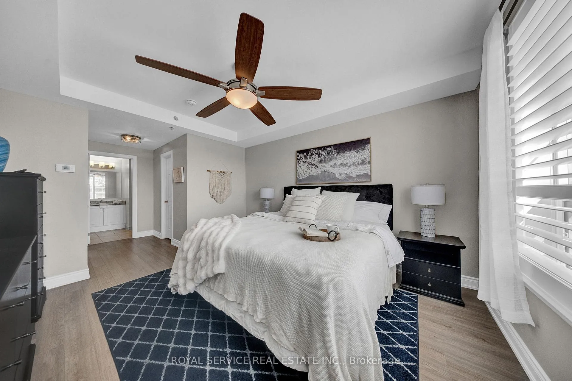 Photo 17 of Unit 210, 21 Brookhouse Drive, Clarington, Newcastle — HOMEH