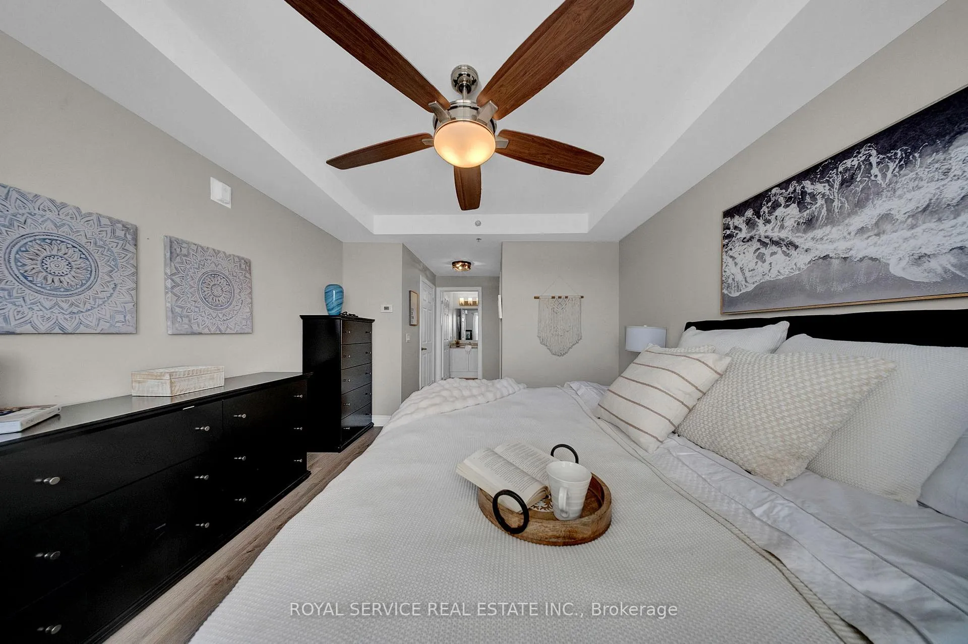 Photo 18 of Unit 210, 21 Brookhouse Drive, Clarington, Newcastle — HOMEH
