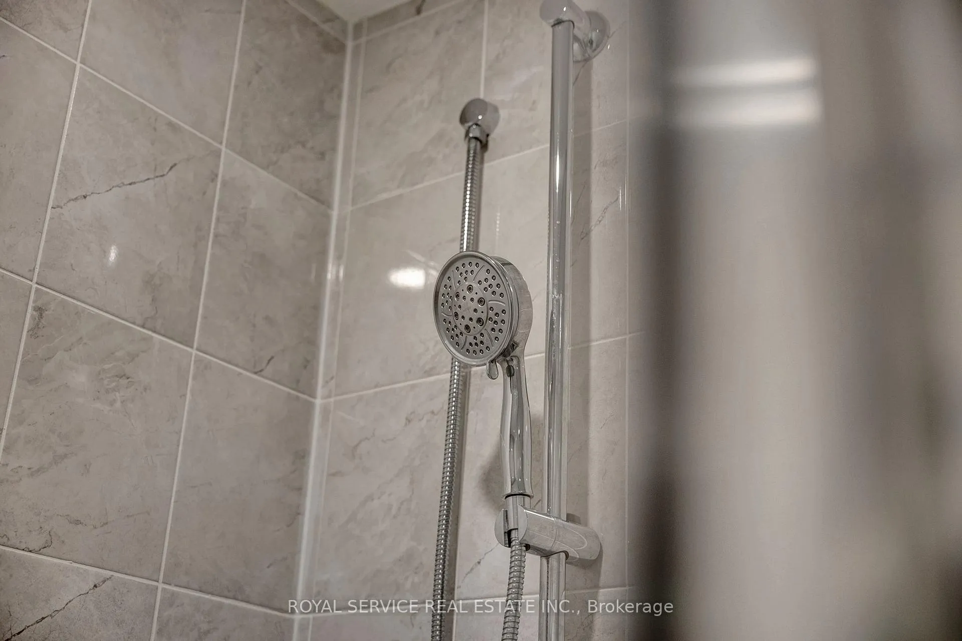 Photo 20 of Unit 210, 21 Brookhouse Drive, Clarington, Newcastle — HOMEH