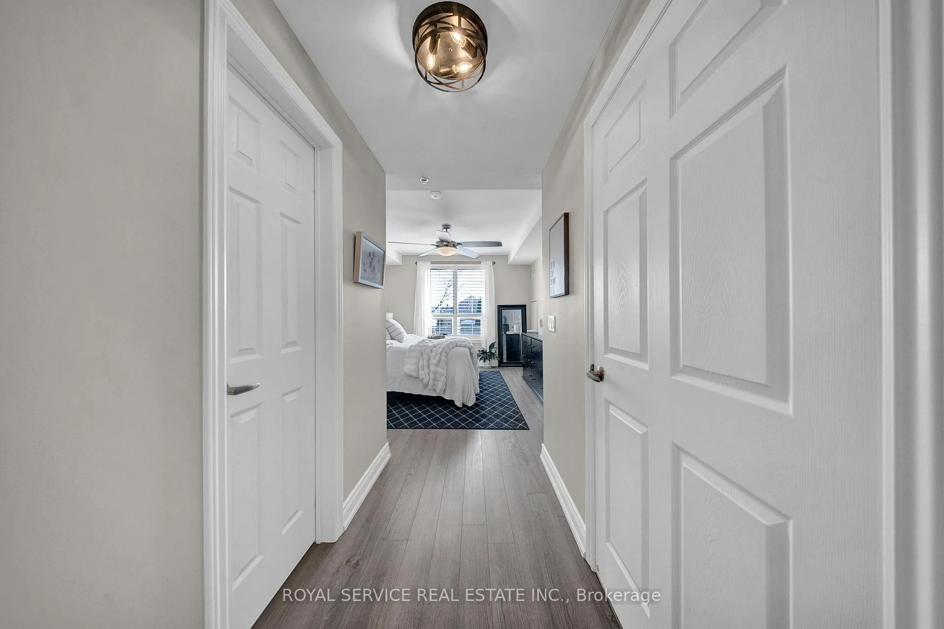 Photo 22 of Unit 210, 21 Brookhouse Drive, Clarington, Newcastle — HOMEH