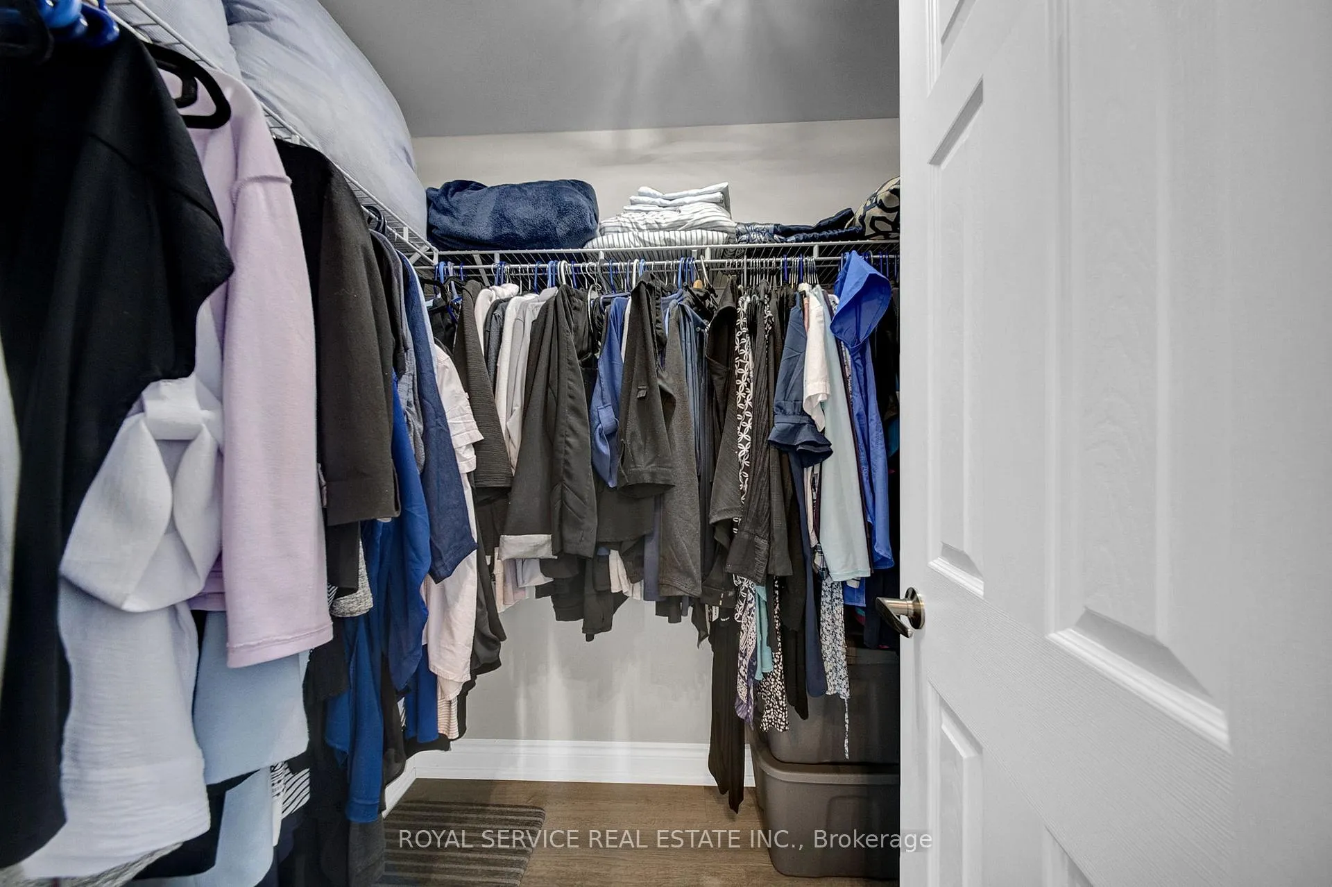 Photo 23 of Unit 210, 21 Brookhouse Drive, Clarington, Newcastle — HOMEH