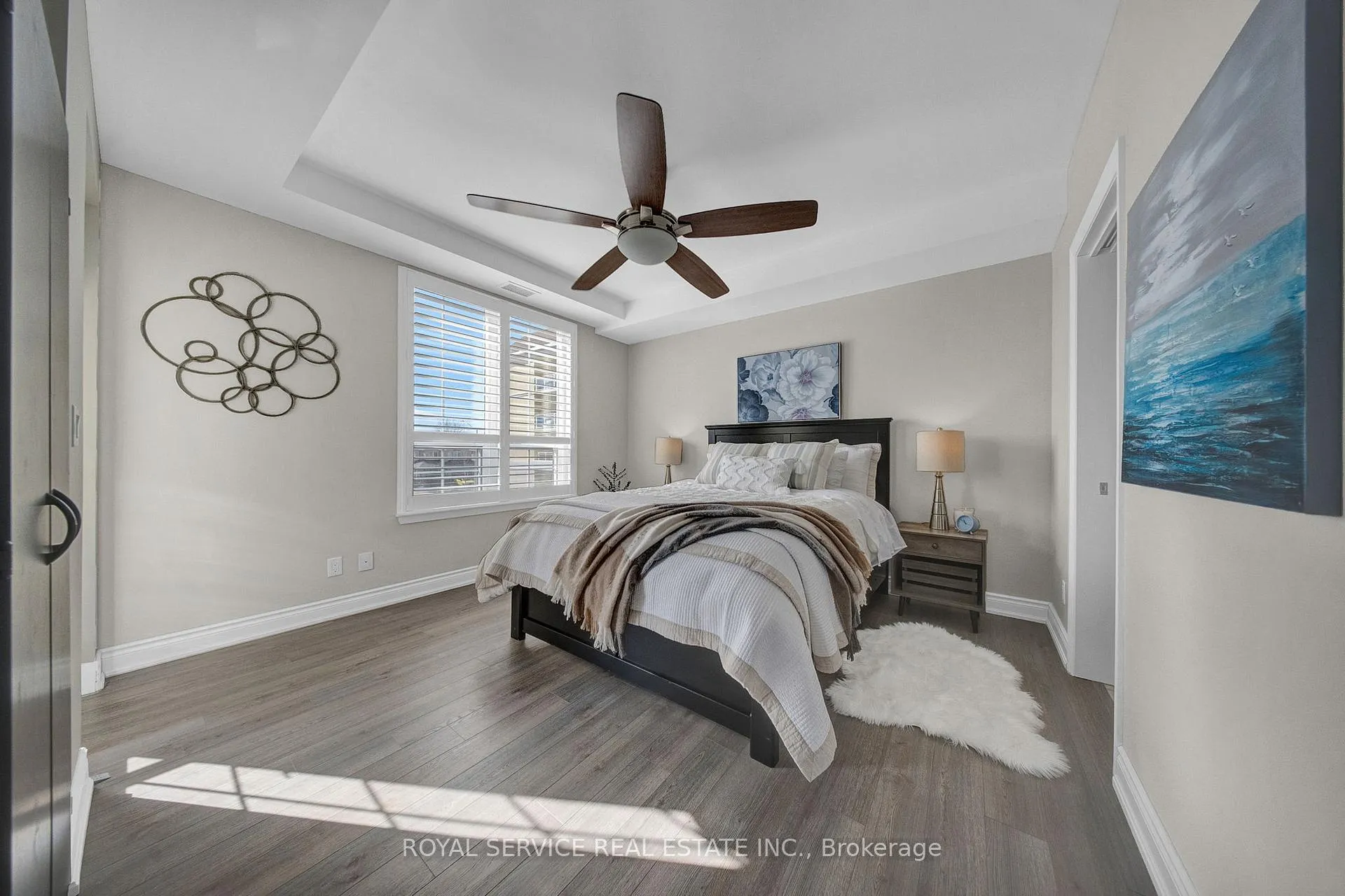 Photo 30 of Unit 210, 21 Brookhouse Drive, Clarington, Newcastle — HOMEH