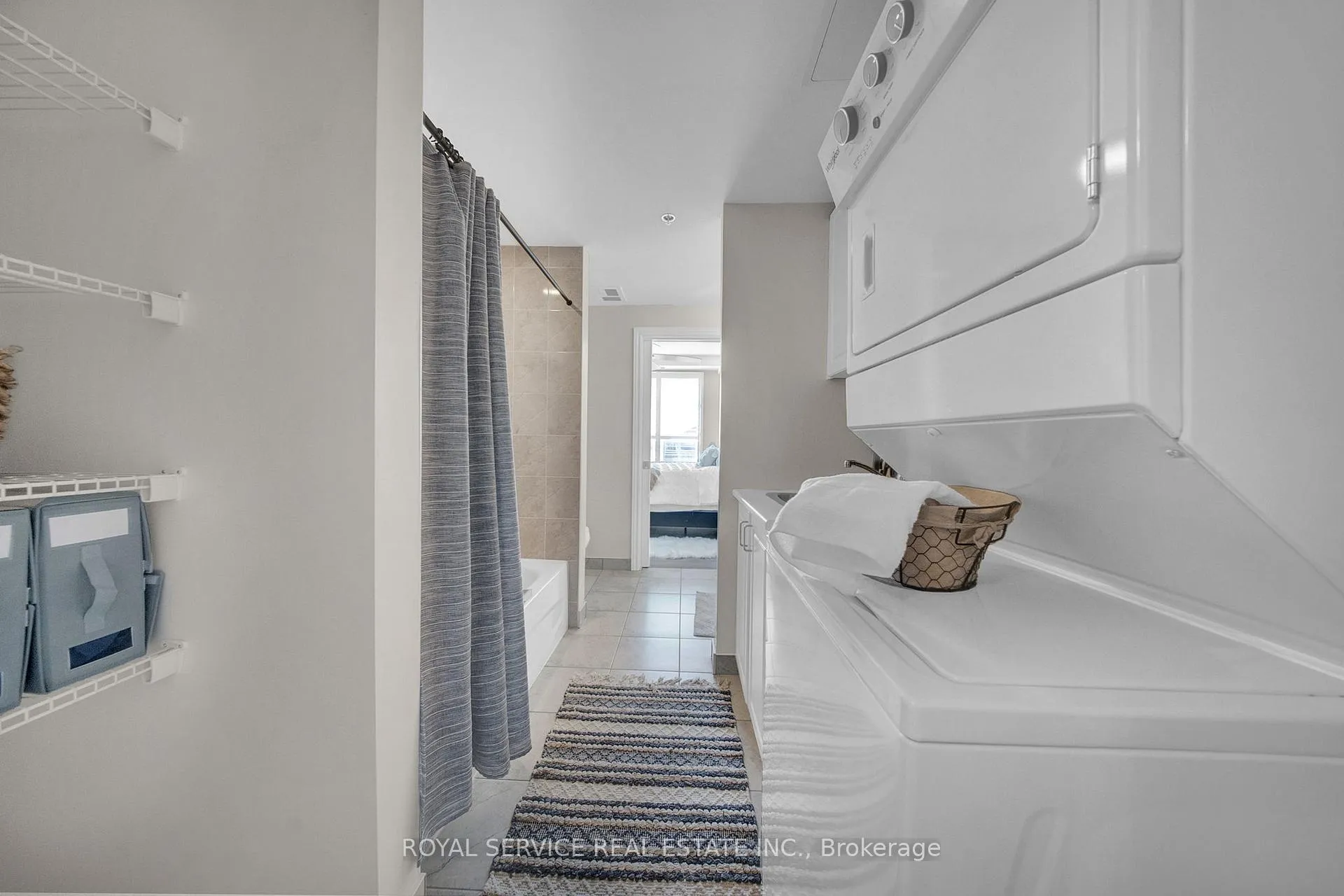 Photo 33 of Unit 210, 21 Brookhouse Drive, Clarington, Newcastle — HOMEH