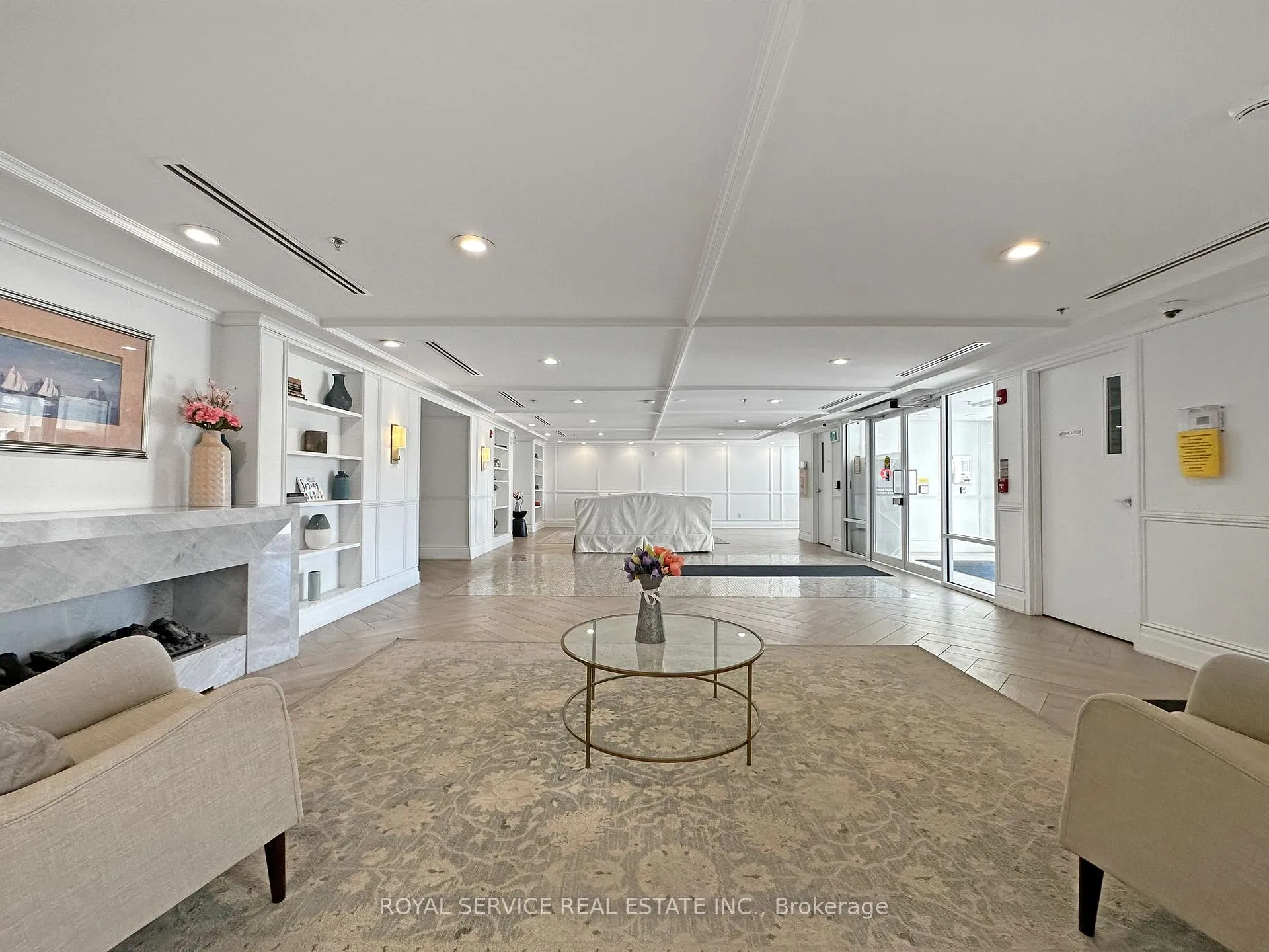 Photo 42 of Unit 210, 21 Brookhouse Drive, Clarington, Newcastle — HOMEH