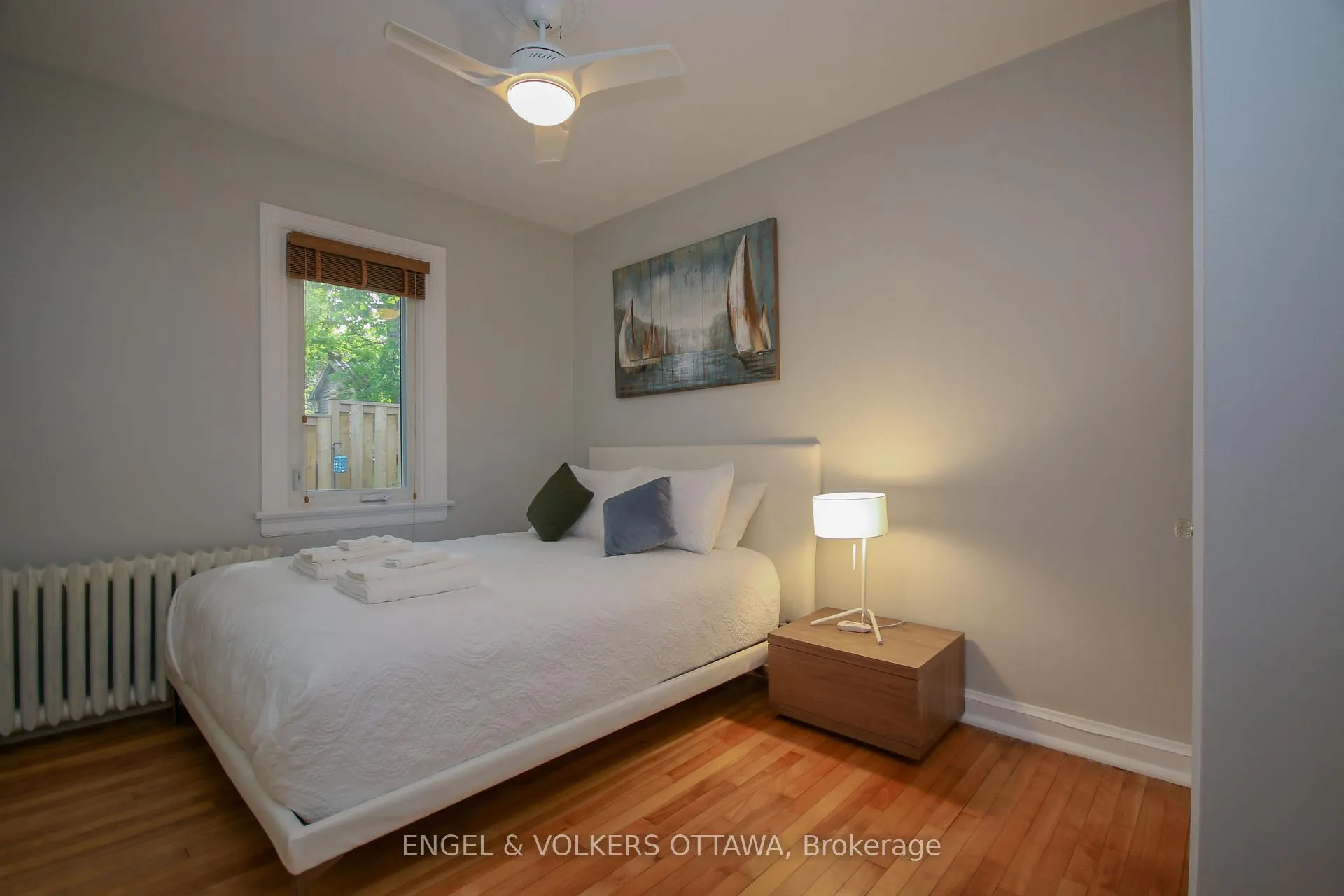 Photo 5 of Unit 4, 29 Argyle Avenue, Ottawa, Ottawa Centre/Golden Triangle — HOMEH