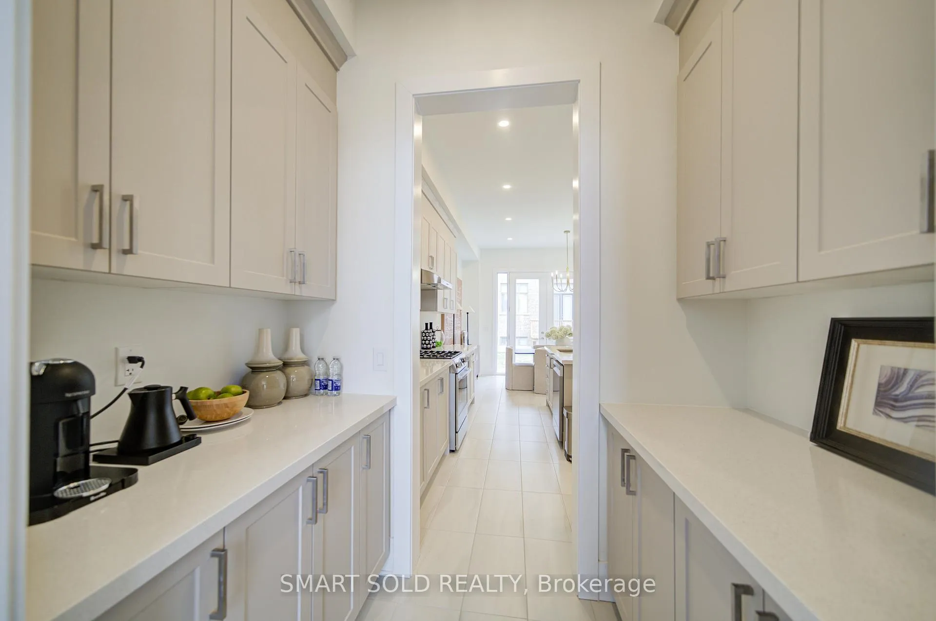 Photo 10 of 72 Meizhou Avenue, Markham, Angus Glen — HOMEH