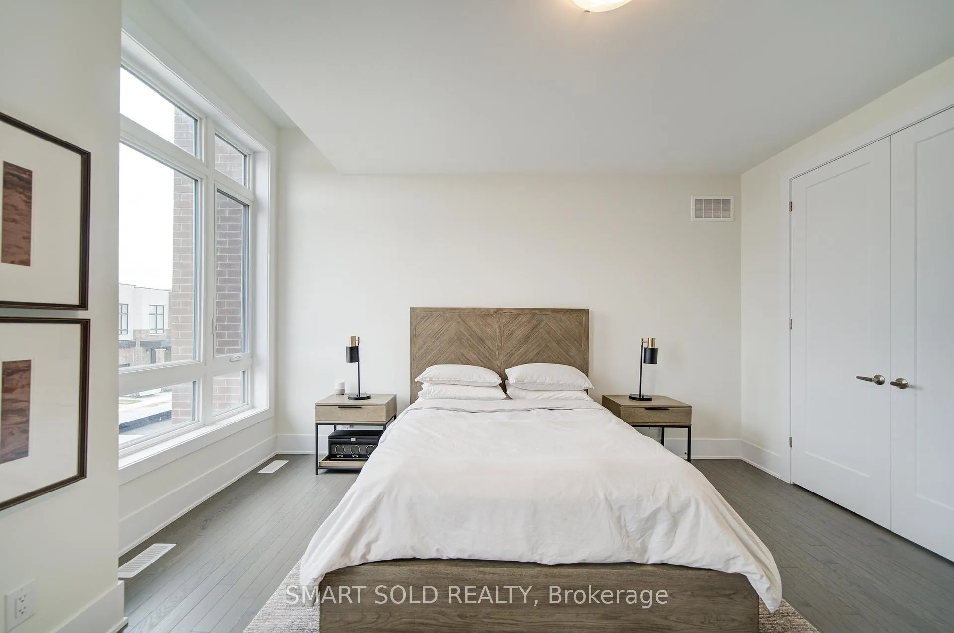 Photo 25 of 72 Meizhou Avenue, Markham, Angus Glen — HOMEH