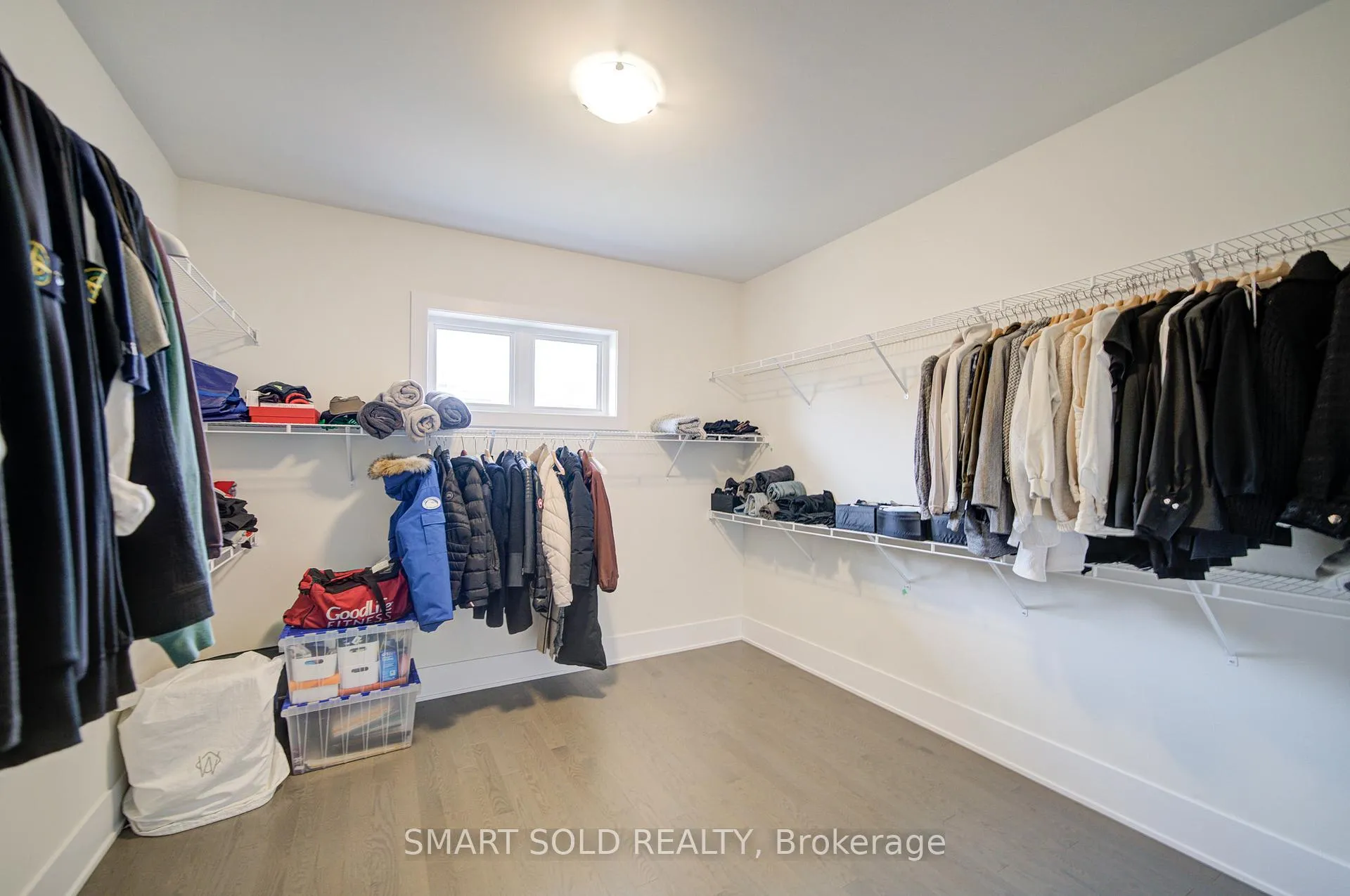 Photo 29 of 72 Meizhou Avenue, Markham, Angus Glen — HOMEH