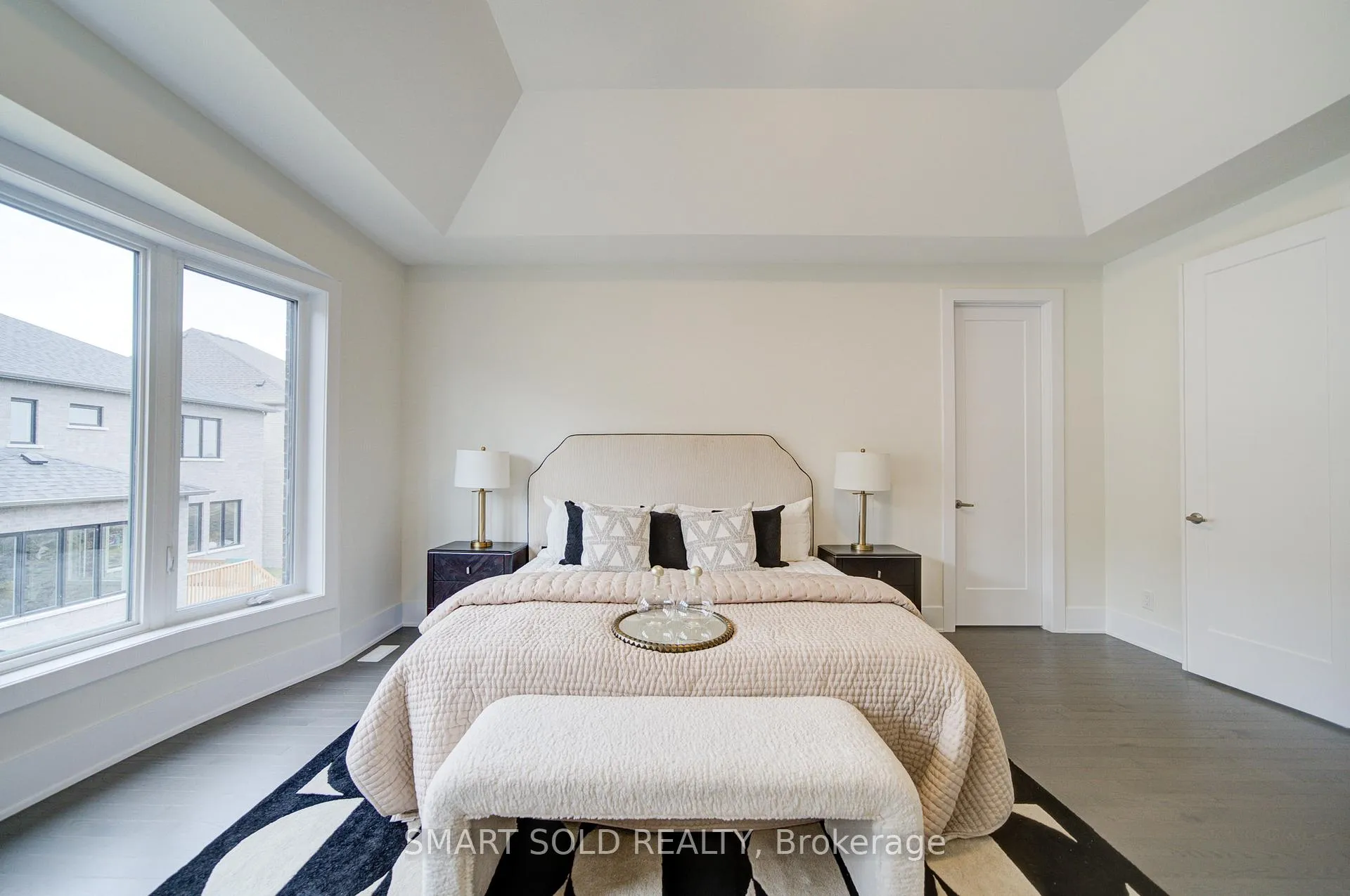 Photo 30 of 72 Meizhou Avenue, Markham, Angus Glen — HOMEH