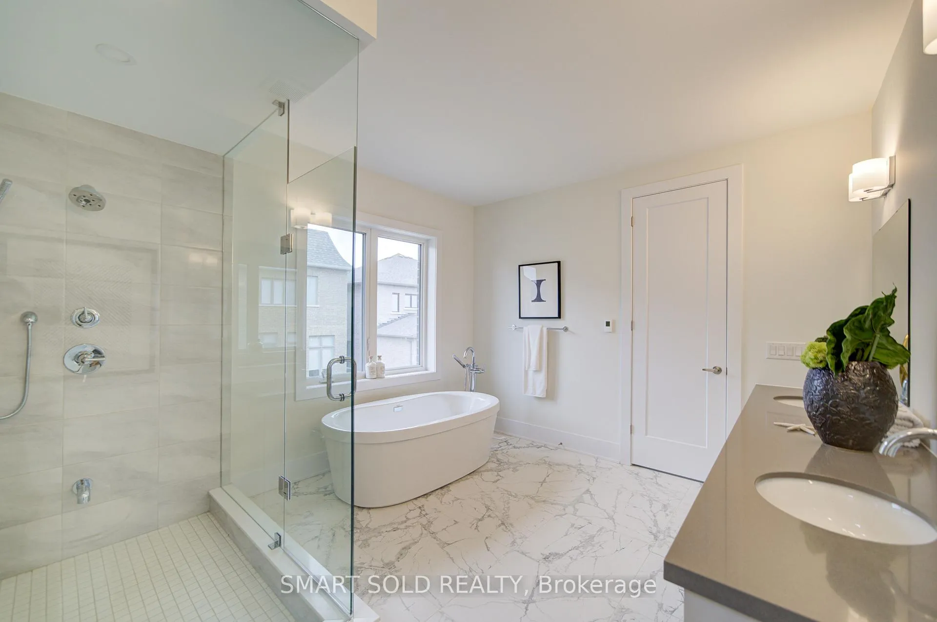 Photo 33 of 72 Meizhou Avenue, Markham, Angus Glen — HOMEH