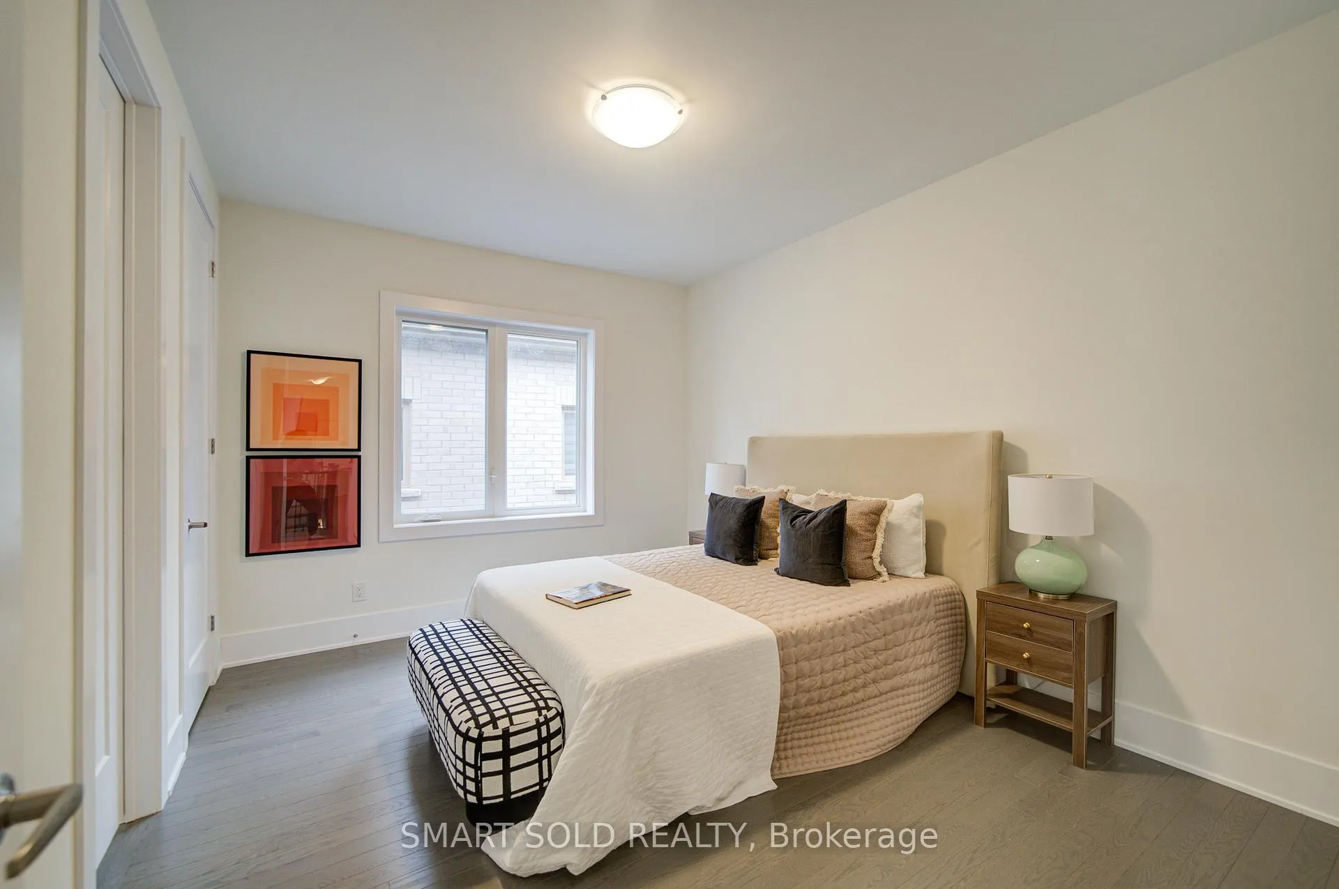 Photo 34 of 72 Meizhou Avenue, Markham, Angus Glen — HOMEH