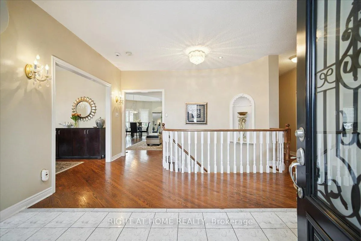 Photo 5 of 57 Kirkwood Crescent, Caledon, Rural Caledon — HOMEH