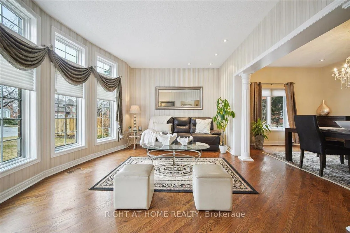 Photo 8 of 57 Kirkwood Crescent, Caledon, Rural Caledon — HOMEH