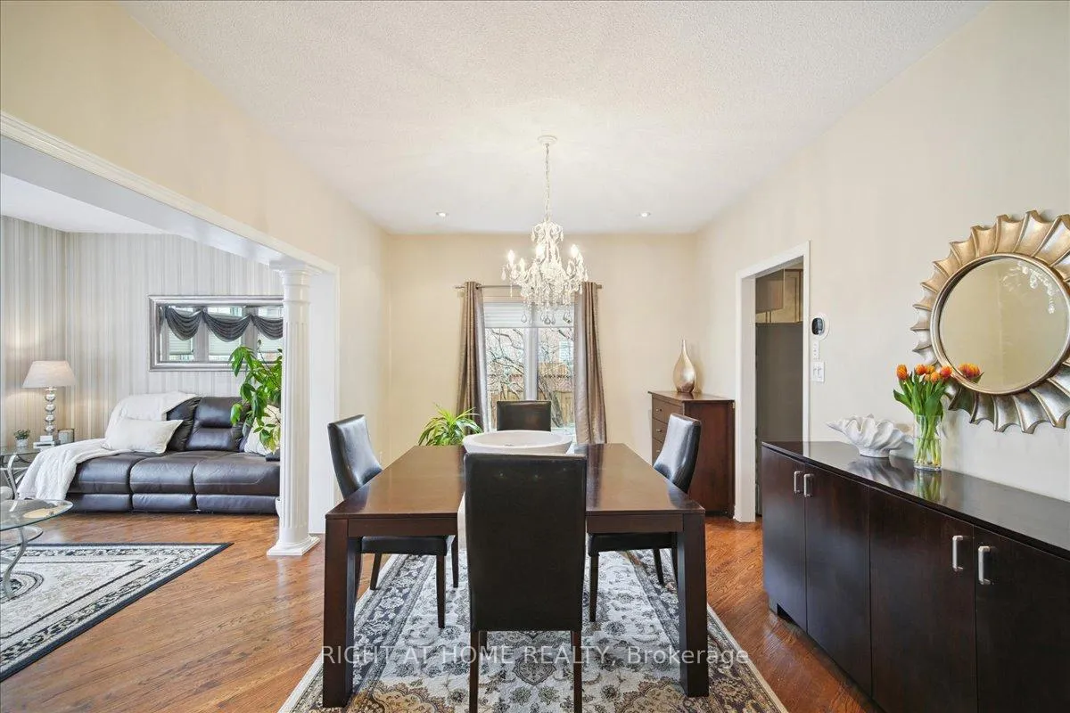 Photo 11 of 57 Kirkwood Crescent, Caledon, Rural Caledon — HOMEH