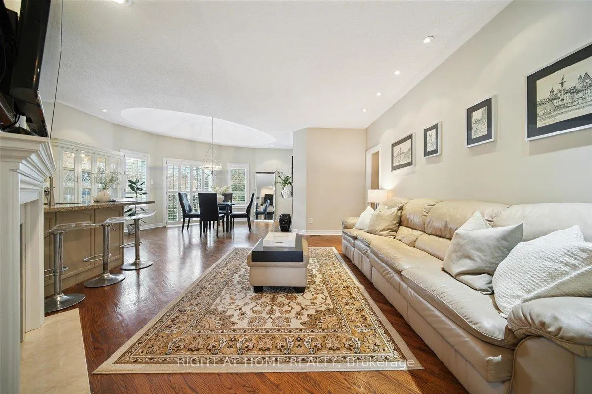 Photo 13 of 57 Kirkwood Crescent, Caledon, Rural Caledon — HOMEH