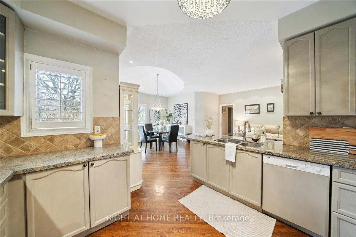 Photo 20 of 57 Kirkwood Crescent, Caledon, Rural Caledon — HOMEH