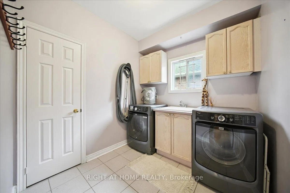 Photo 24 of 57 Kirkwood Crescent, Caledon, Rural Caledon — HOMEH