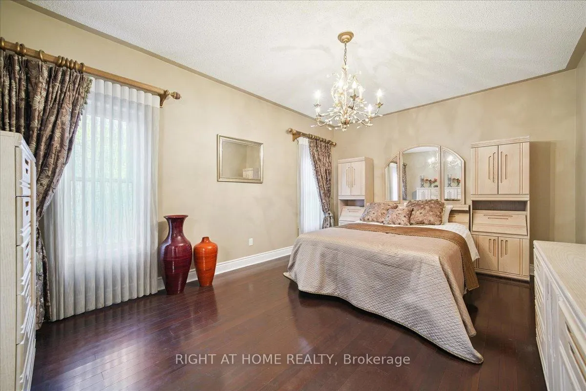 Photo 29 of 57 Kirkwood Crescent, Caledon, Rural Caledon — HOMEH