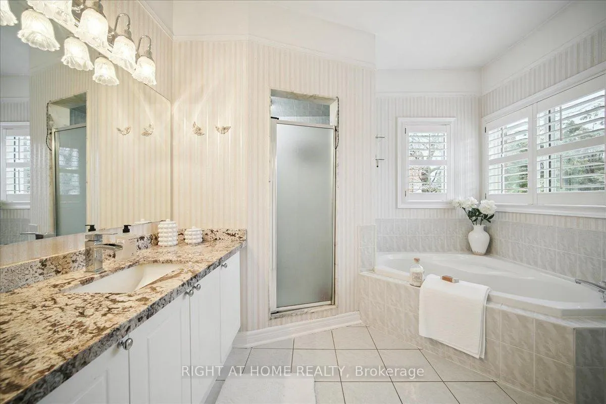 Photo 30 of 57 Kirkwood Crescent, Caledon, Rural Caledon — HOMEH