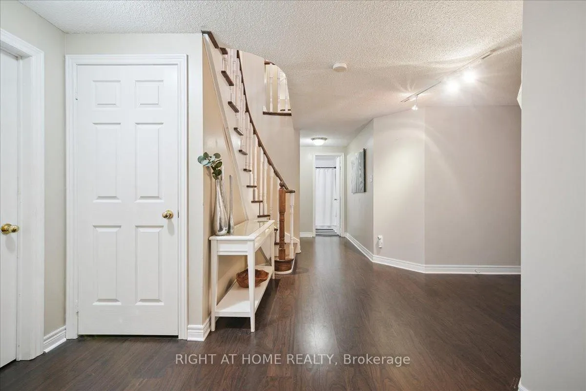 Photo 31 of 57 Kirkwood Crescent, Caledon, Rural Caledon — HOMEH