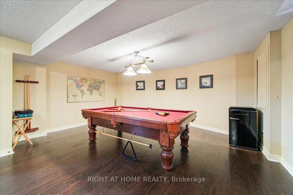 Photo 33 of 57 Kirkwood Crescent, Caledon, Rural Caledon — HOMEH