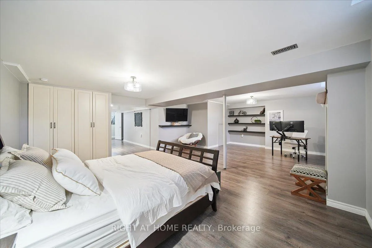 Photo 36 of 57 Kirkwood Crescent, Caledon, Rural Caledon — HOMEH