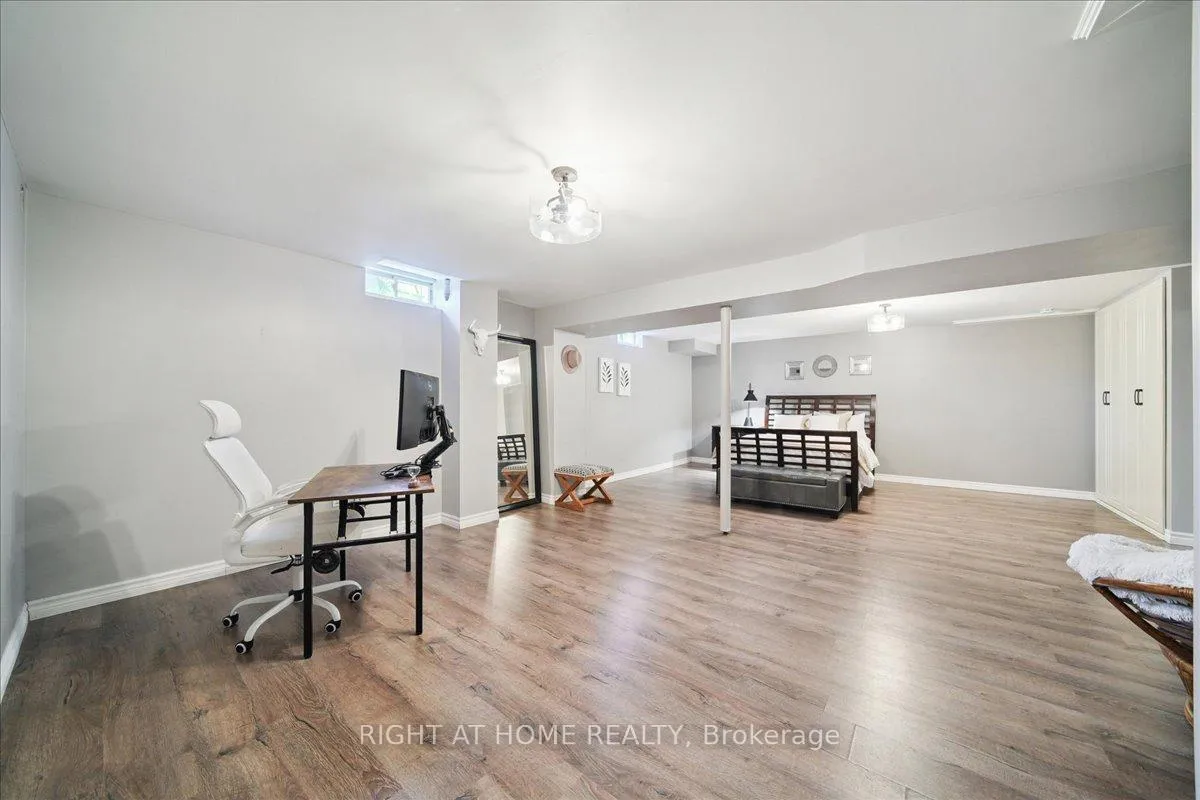 Photo 38 of 57 Kirkwood Crescent, Caledon, Rural Caledon — HOMEH
