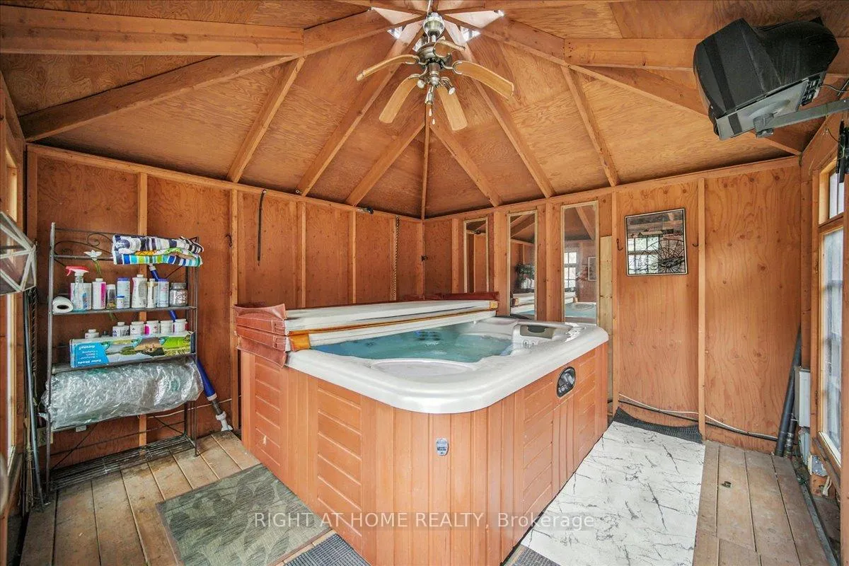 Photo 40 of 57 Kirkwood Crescent, Caledon, Rural Caledon — HOMEH