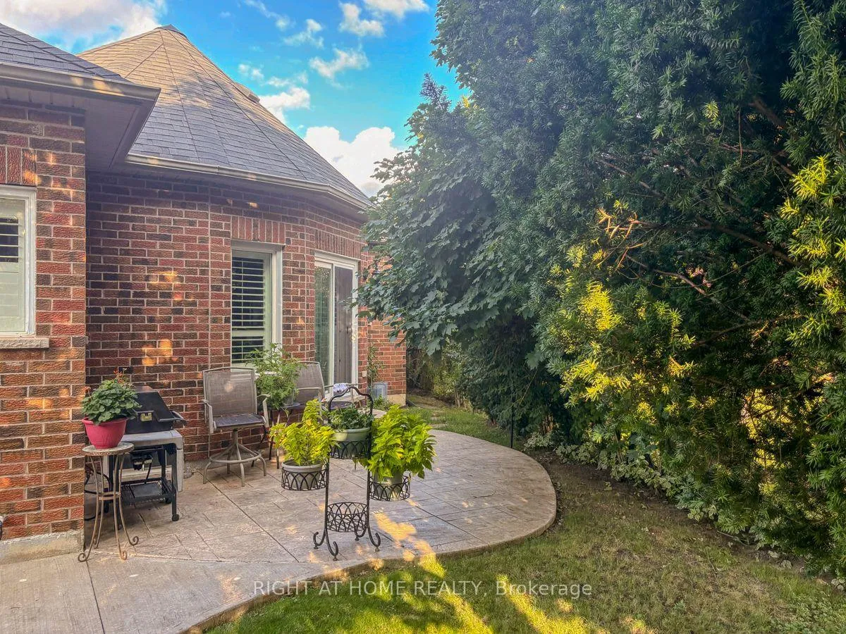Photo 41 of 57 Kirkwood Crescent, Caledon, Rural Caledon — HOMEH
