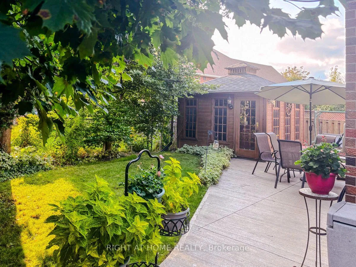 Photo 42 of 57 Kirkwood Crescent, Caledon, Rural Caledon — HOMEH