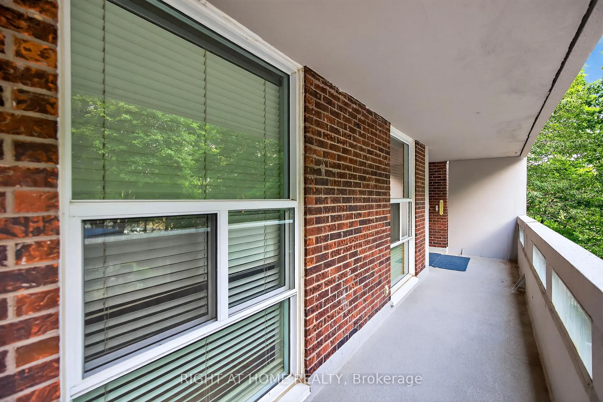 Photo 23 of Unit 211, 60 Inverlochy Boulevard, Markham, Royal Orchard — HOMEH