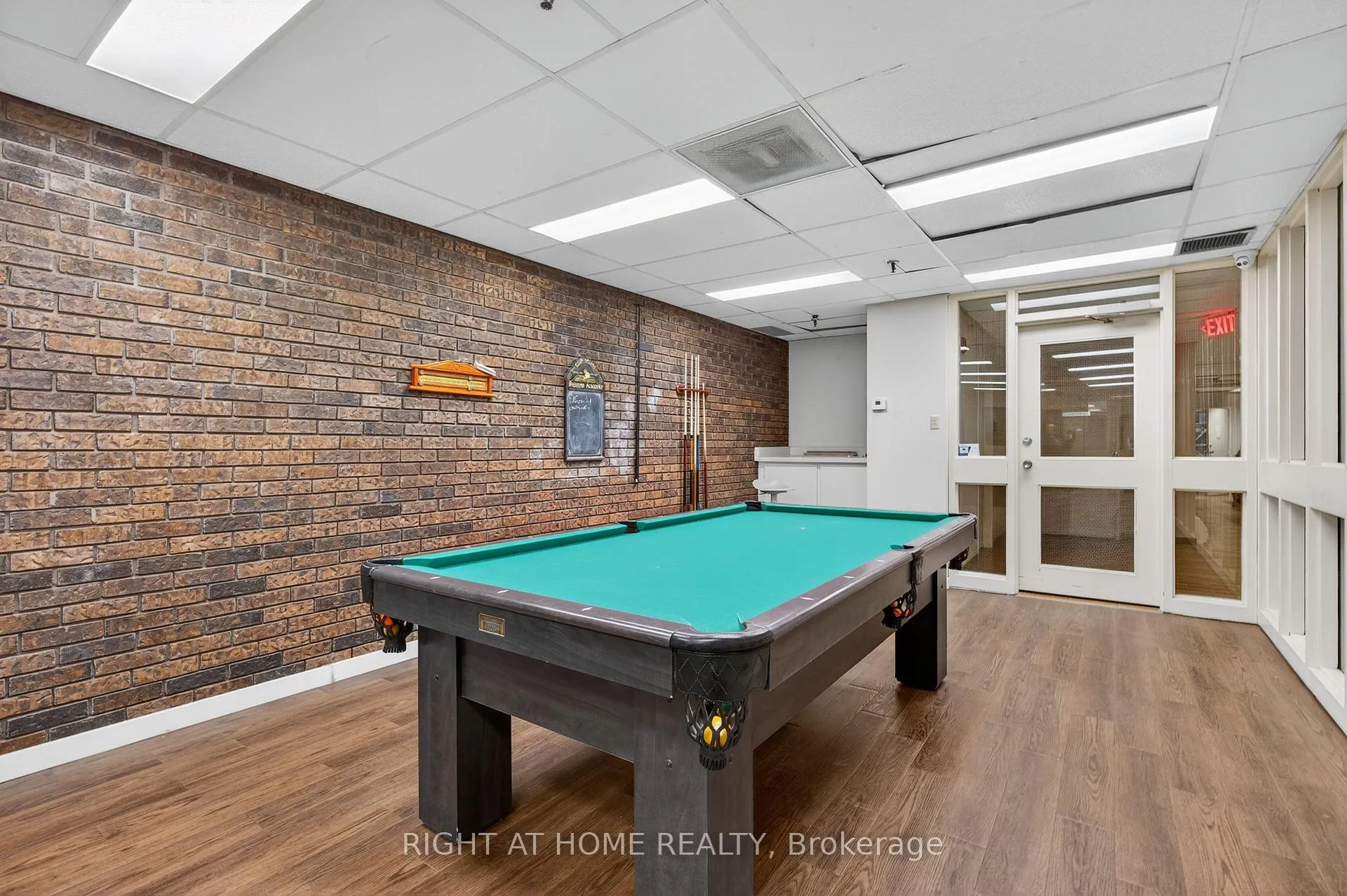 Photo 24 of Unit 211, 60 Inverlochy Boulevard, Markham, Royal Orchard — HOMEH