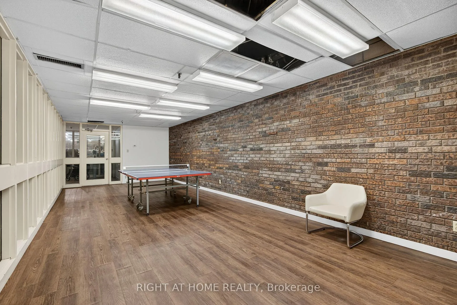 Photo 25 of Unit 211, 60 Inverlochy Boulevard, Markham, Royal Orchard — HOMEH
