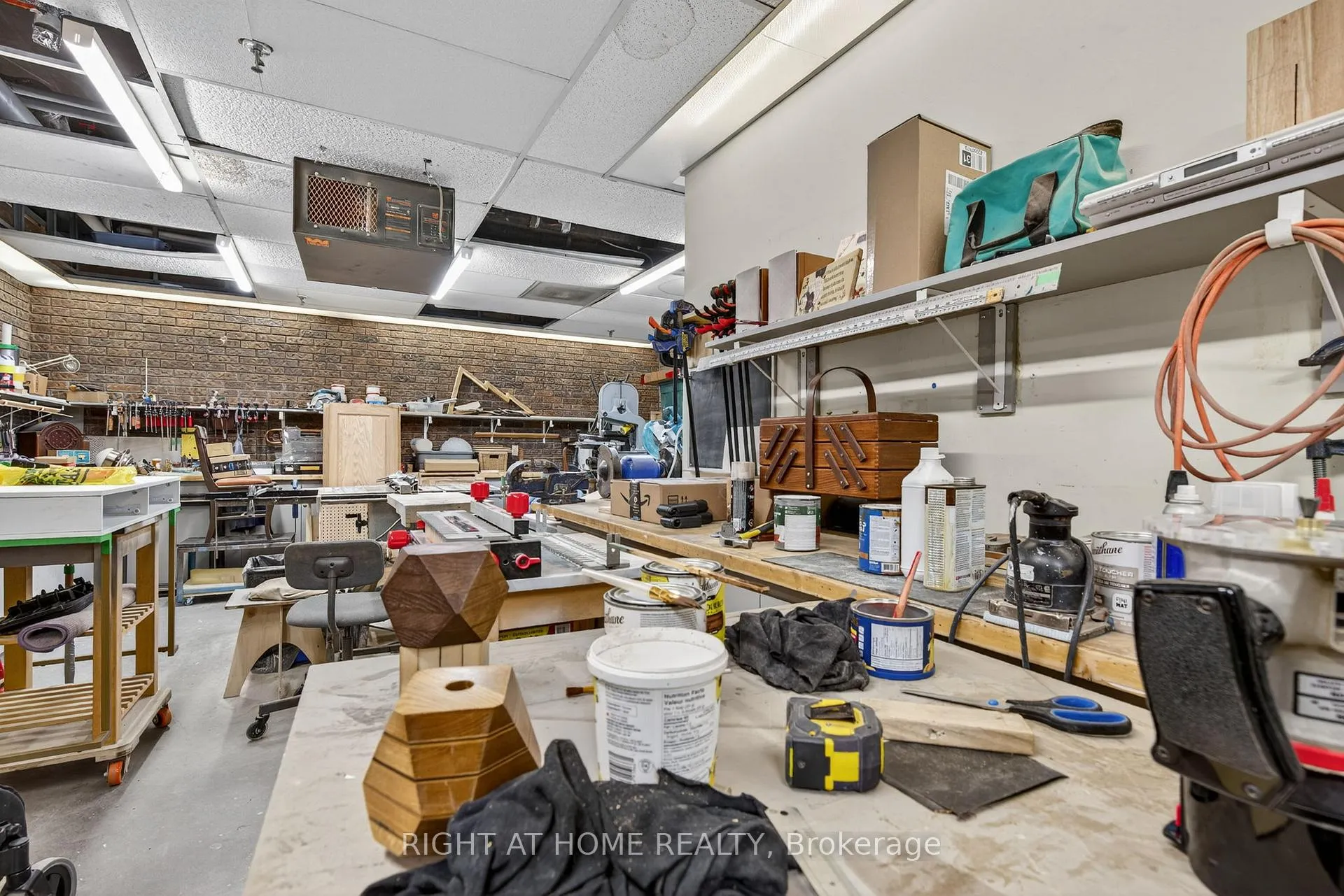 Photo 26 of Unit 211, 60 Inverlochy Boulevard, Markham, Royal Orchard — HOMEH