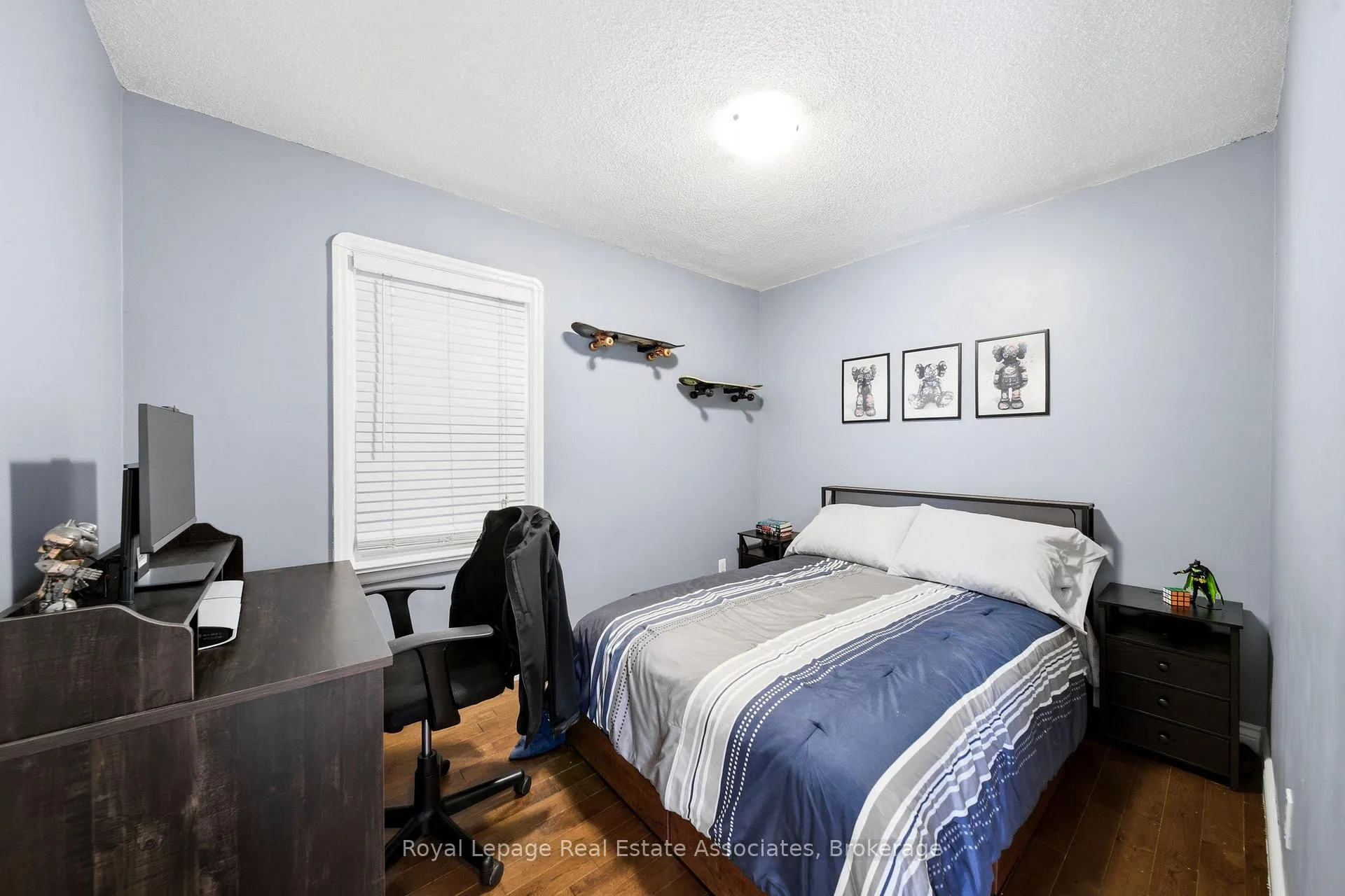 Photo 13 of 177 Chisholm Avenue, Toronto, Woodbine-Lumsden — HOMEH