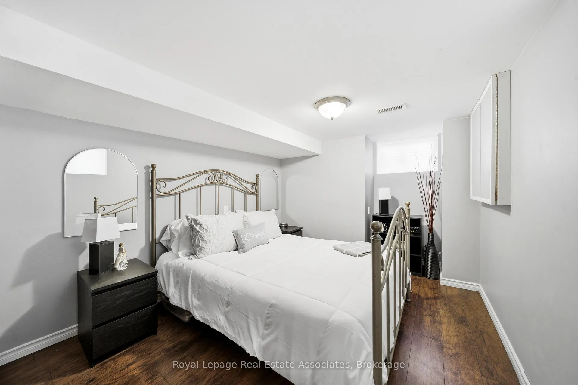 Photo 22 of 177 Chisholm Avenue, Toronto, Woodbine-Lumsden — HOMEH
