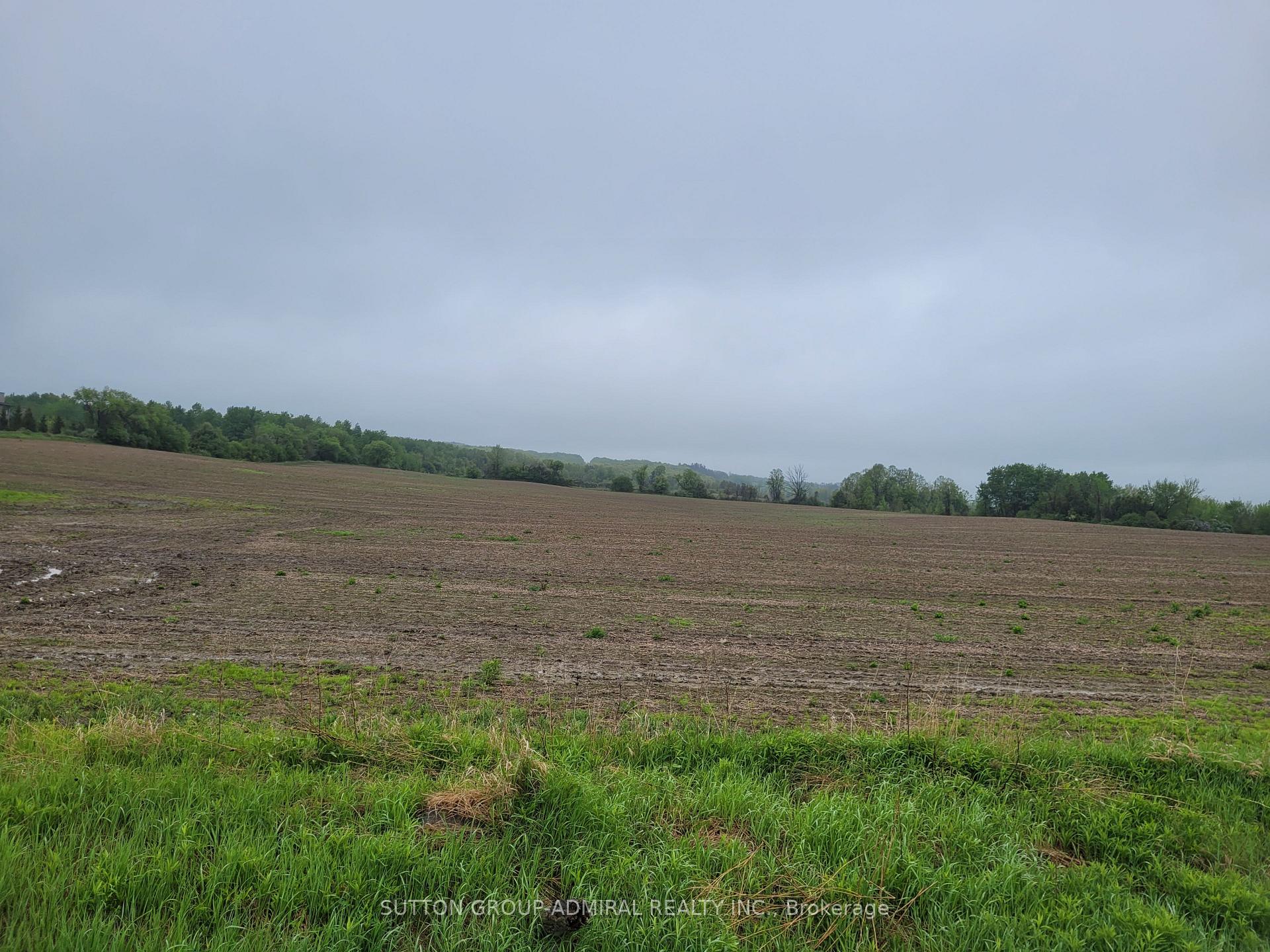 Photo 3 of 4860 18th Side Road, King, Schomberg — HOMEH