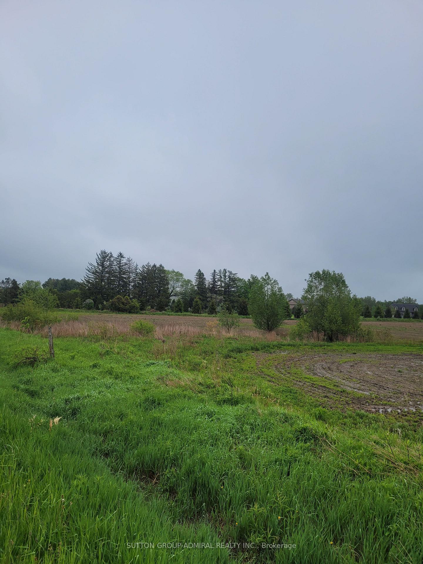 Photo 5 of 4860 18th Side Road, King, Schomberg — HOMEH