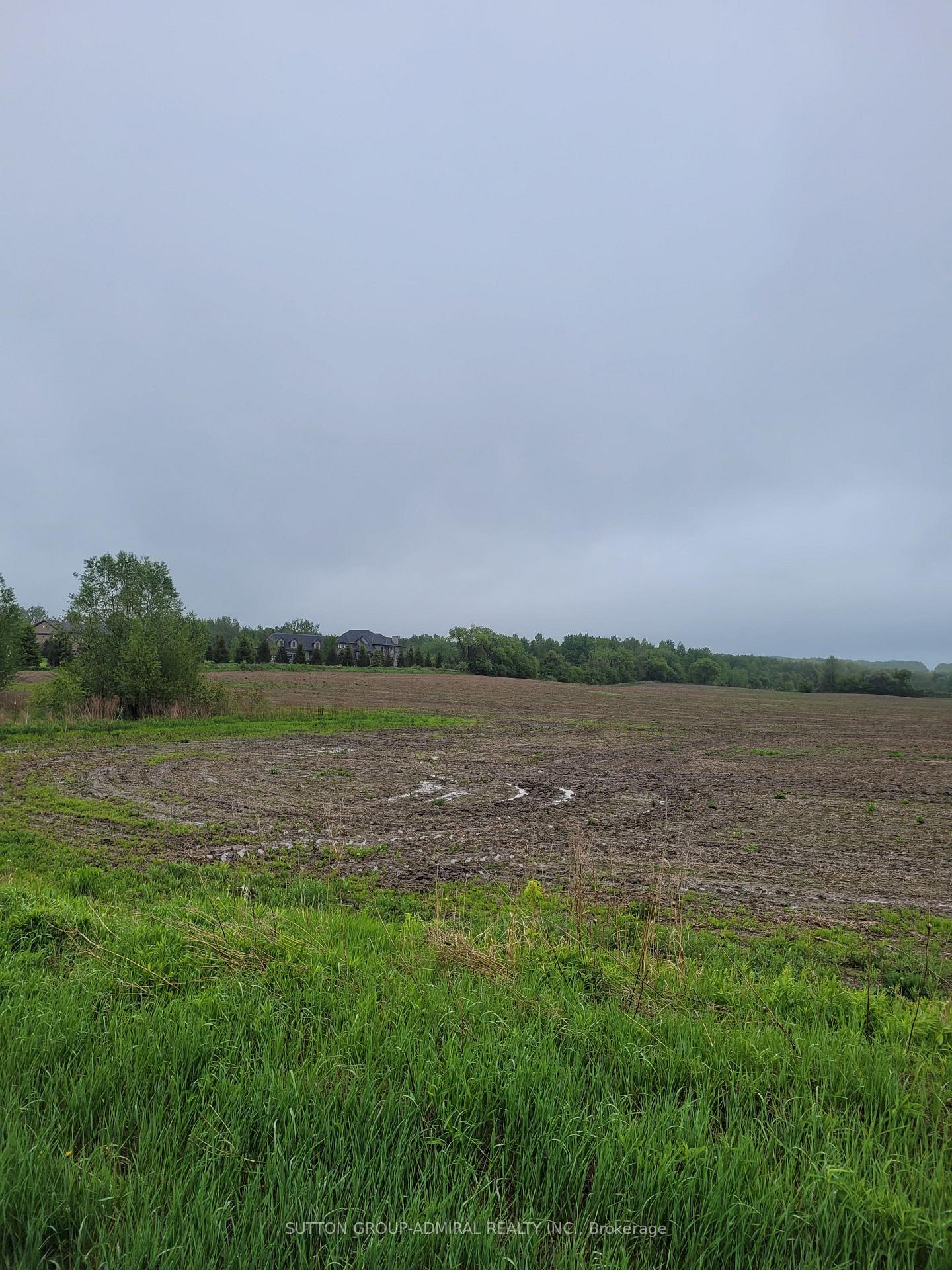 Photo 6 of 4860 18th Side Road, King, Schomberg — HOMEH