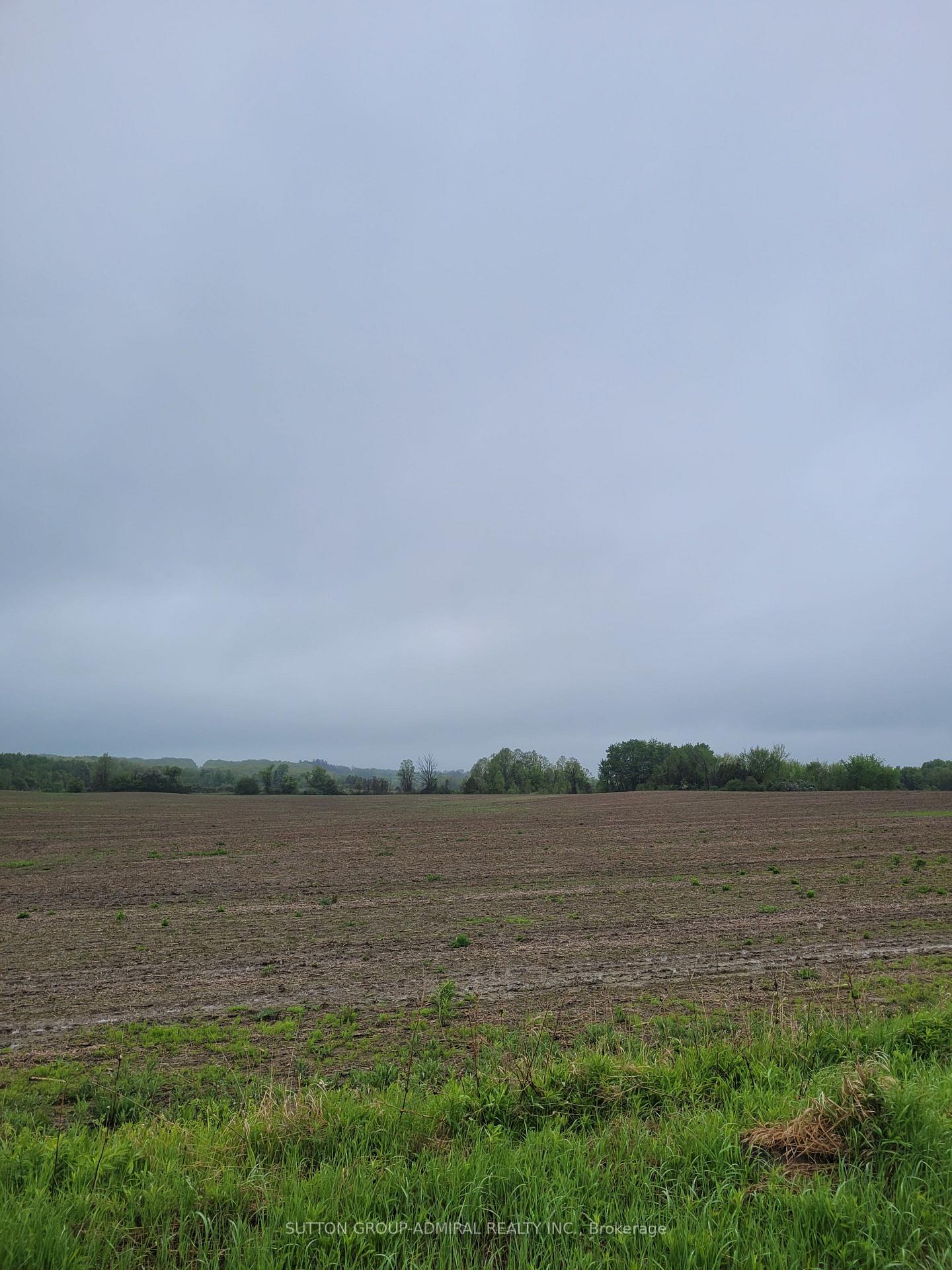 Photo 7 of 4860 18th Side Road, King, Schomberg — HOMEH